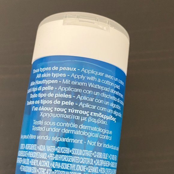 Lancome Tonique Douceur Softening Hydrating Toner - Picture 8 of 10